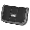 Image de Hama Multi Card Case Mini - étui pour cartes mémoire