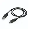 Image de Câble de charge pour manette Basic pour PS4, 1,50 m