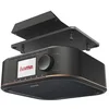 Image de Hama Radio NUMERIQUE Dab+/FM DR350 NR en occasion ou reconditionné