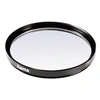 Image de UV Filter UV-390 (O-Haze) - Filtre - filtre ultraviolet - 77 mm