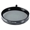 Image de POLA CIRCU/52/72552* *********