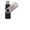 Image de FlashPen "Rotate" - clé USB - 8 Go