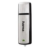 Image de FlashPen Fancy - clé USB - 16 Go