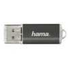 Image de FlashPen "Laeta" - clé USB - 16 Go