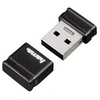Image de HighSpeed FlashPen "Smartly" - clé USB - 16 Go