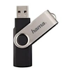 Image de FlashPen "Rotate" - clé USB - 16 Go
