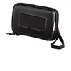 Image de 2.5" HDD Case - Sacoche de transport pour unité de stockage - noir