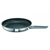 Image de SCHULTE-UFER 6866-28 I POELE I XXSTRONG 28 CM