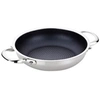Image de SCHULTE-UFER 6867-20 POELE A FOUR "ROMANA" XXSTRONG 20 CM