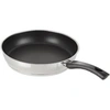 Image de SCHULTE-UFER 64055-28 WEGA POELE REVETEMENT ANTIADHESIF 28 CM