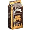 Image de Café en grain Super Crema | Espresso LEONE 00461642