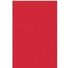 Image de Adhésif rouleau velours rouge 1mx45cm