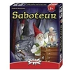 Image de Amigo - 4900 - jeux de société allemand - saboteur