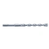 Image de Foret marteau SDS-plus Pro4 (2C) / 15 x 210/260 mm