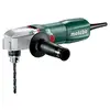 Image de Perceuse d'angle WBE 700 - 600512000
