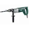Image de Perceuse BDE 1100 - 600806000