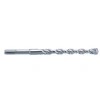 Image de 10 forets SDS-plus Pro 4 12 x 260 mm