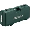 Image de Coffret rangement pour grande Meuleuse Accessoires meuleuse