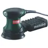 Image de Metabo Ponceuse Fsx 200 One Size