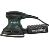 Image de Metabo Ponceuse Fms 200 Intec One Size