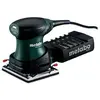 Image de Ponceuse vibrante 200 W 26000 /min 114 x 102 mm FSR 200 Intec