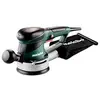 Image de SXE 425 TurboTec 600131000 Ponceuse excentrique 320 W
