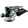 Image de SXE 450 TurboTec 600129000 Ponceuse excentrique 350 W