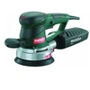 Image de 6.00129.70 Ponceuse excentrique SX E 450 Turbo Tec