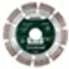 Image de Disque diamant-SP 125x22,23 mm