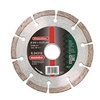 Image de Meule de tronçonnage diamantée SP 30 x 22,23 mm