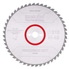 Image de Lame de scie circulaire HW/CT 315x2.8x30 mm 48 WZ 0°