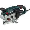 Image de Metabo Ponceuse à Bande Bae 75 One Size