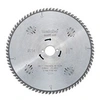 Image de Lame de scie circulaire HW/CT 315x2.4x30 mm 96 FZ/TZ