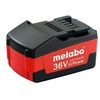 Image de Batterie 36 V 1,5Ah Li-Power Compact
