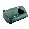 Image de Chargeur de bloc de batterie 627064000