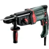 Image de Metabo 6.06154.00 KHE 2444 Marteau perforateur multifonctions en occasion ou reconditionné