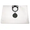 Image de 630343000 Sac filtrant jeu de 5