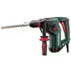 Image de Marteau burineur KHE3251 SDS-Plus - 800W En coffret, avec poignée et butée - 600659000