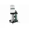 Image de Aspirateur à sciures 65L 0.55kW SPA 1200 - - 601205000