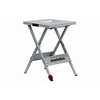 Image de Socle de machine UMS - 631317000