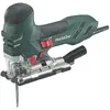 Image de Scie sauteuse filaire 220-240V Metabo STE 140 750W