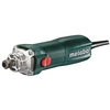 Image de Meuleuse droite 710W 43mm GE 710 Compact