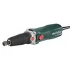 Image de Metabo Meuleuse Pneumatique Ge 710 Plus One Size