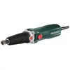 Image de Meuleuse droite GE 710 Plus 600616000 430 W