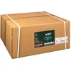 Image de Metabo Scie à Table Ts 254 One Size