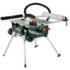 Image de Scie circulaire de table 2000W 254mm TS 254