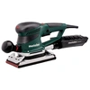 Image de Ponceuse vibrante 350W 92x184mm SRE 4350 Turbotec