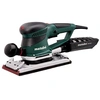Image de Ponceuse vibrante 350W 114x229mm SRE 4351 TurboTec