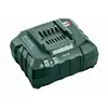 Image de ASC 55 air cooled Chargeur de bloc de batterie 627044000