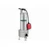 Image de Pompe de drainage SP 28-50 S Inox - 604114000